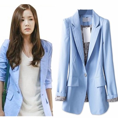 http://www.orientmoon.com/62274-thickbox/simple-ol-style-casual-slim-suit-with-button.jpg