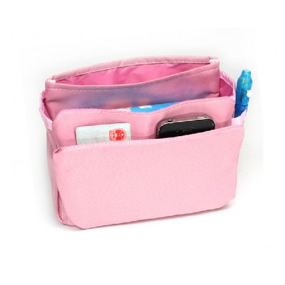 http://www.orientmoon.com/62817-thickbox/colorful-bag-orgnizer-storge-bag.jpg