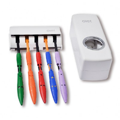 http://www.orientmoon.com/62832-thickbox/olet-automatic-toothpaste-dispenser-toothpaste-extrusion-device.jpg