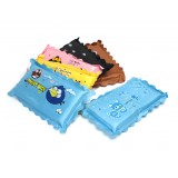 Wholesale - Colorful Cartoon Ice Pillow