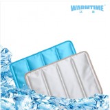 Wholesale - Multi-function Ice Mat Netbook Cooling Pad 