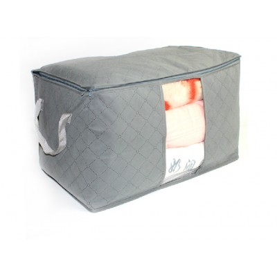 http://www.orientmoon.com/62845-thickbox/bamboo-charcoal-quilt-storge-bag-large-storage-bag.jpg