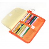 Wholesale - Multi-funtion High-capacity Card Bag for 40 Cards