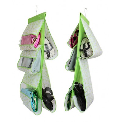 http://www.orientmoon.com/62867-thickbox/printing-fabric-hanging-orgnizer-for-5-bags.jpg