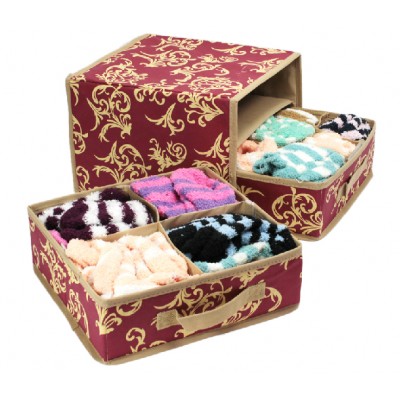 http://www.orientmoon.com/62882-thickbox/2-layer-storage-boxes-tail-leaf-pattern-underwear-box.jpg