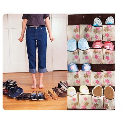 http://www.orientmoon.com/62887-thickbox/20-bag-shoes-bag-hanging-orgnizer-chinese-redbud-pattern.jpg