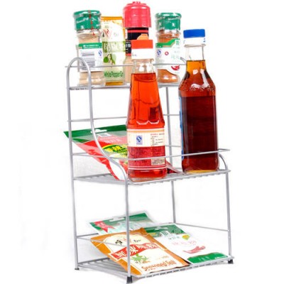 http://www.orientmoon.com/62921-thickbox/multi-funtion-3-shelf-spice-rack-kitchen-storage-shelf.jpg