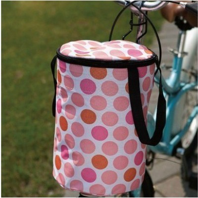 http://www.orientmoon.com/62923-thickbox/removable-amphibious-bycicle-hanging-basket.jpg