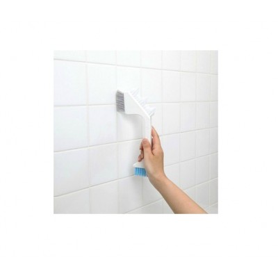 http://www.orientmoon.com/62926-thickbox/multi-funtion-bathroom-tile-brush-broom-brush.jpg