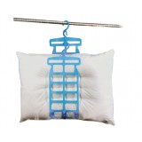 Wholesale - Large Superior Pillow Drying Rack 