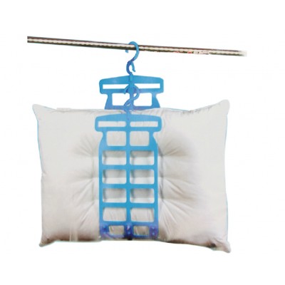http://www.orientmoon.com/62965-thickbox/large-superior-pillow-drying-rack.jpg
