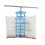Large Superior Pillow Drying Rack 