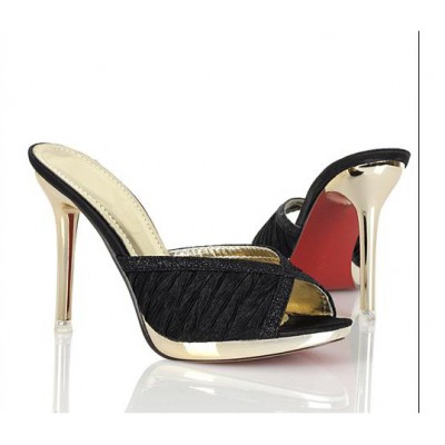 http://www.orientmoon.com/62977-thickbox/shiny-stilette-heel-sandals-slippers.jpg