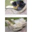 Flora Stilette Heel Sandals/Slippers
