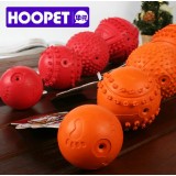 Wholesale - HOOPET IQ Smart Smart ball Squeaking Toy Pet Toy