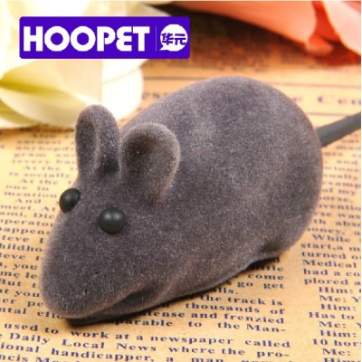 http://www.orientmoon.com/63414-thickbox/hoopet-mouse-shaped-pet-toy-for-cat-2pcs.jpg