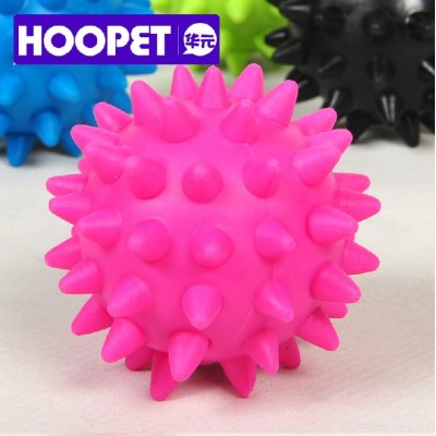 http://www.orientmoon.com/63433-thickbox/hoopet-safe-elastic-bubber-food-strorage-ball-pet-chewing-toy.jpg