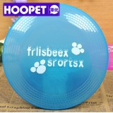 Wholesale - HOOPET Training Frisbee for Large Dog