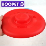Wholesale - HOOPET PVC Dog Traing Frisbee Chew Toy Pet Toy