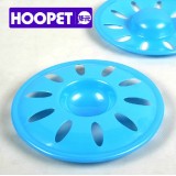Wholesale - HOOPET Extra Light Weight Dog Traing Frisbee 