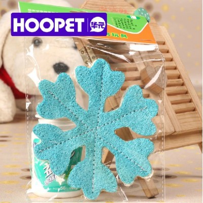 http://www.orientmoon.com/63478-thickbox/hoopet-snowflake-shaped-loofah-sponge-tooth-cleaning-toy-pet-toy.jpg