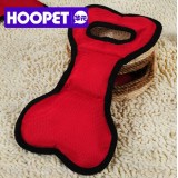 Wholesale - HOOPET Oxford Cloth Tooth Cleaning Toy for Large Dog