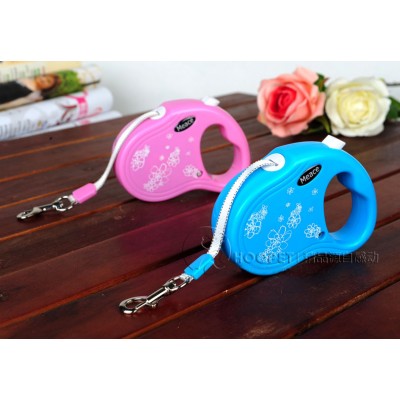 http://www.orientmoon.com/63573-thickbox/39inch-automatic-retractable-leash-for-12kg-dogs-no-collar.jpg