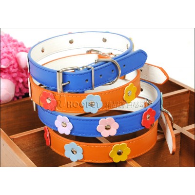 http://www.orientmoon.com/63591-thickbox/soft-pu-collar-for-small-dogs-cats-flower-pattern.jpg