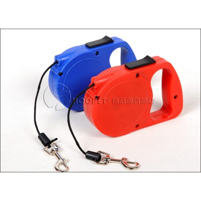 http://www.orientmoon.com/63597-thickbox/197inch-25kg-tension-automatic-retractable-leash.jpg