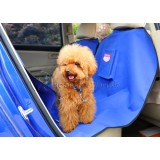Wholesale - Large Waterproof Pet Mat for Large Dogs Used in Car