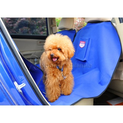 http://www.orientmoon.com/63635-thickbox/large-waterproof-pet-mat-for-large-dogs-used-in-car.jpg
