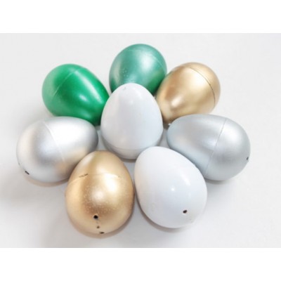 http://www.orientmoon.com/63645-thickbox/creative-toy-magic-egg-water-hatch-egg.jpg