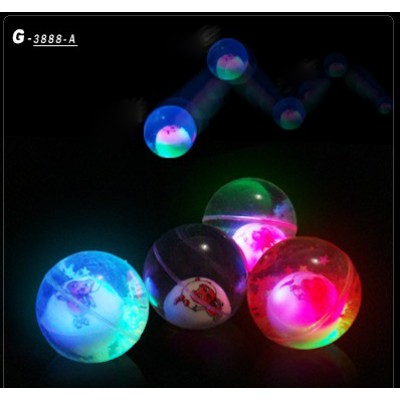 http://www.orientmoon.com/63648-thickbox/shine-elastic-rubber-thorn-ball-creative-toy.jpg
