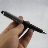 Wholesale - Cute & Novel Electric Shocking Pen
