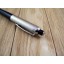 Creative Electric Shocking Pen