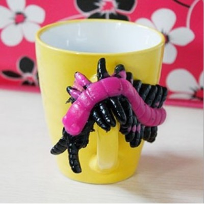 http://www.orientmoon.com/63685-thickbox/rubber-animal-pattern-prank-toy.jpg