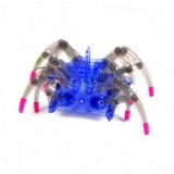 Wholesale - DIY Cute & Novel Spider Robot