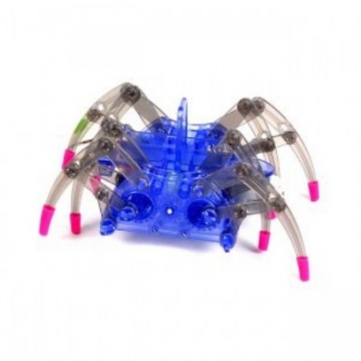 http://www.orientmoon.com/63691-thickbox/diy-creative-spider-robot.jpg