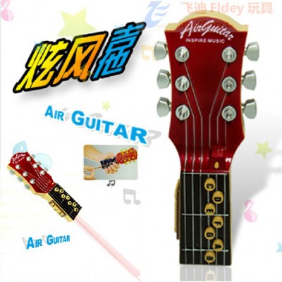 http://www.orientmoon.com/63694-thickbox/air-guitar-pattern-creative-toy.jpg