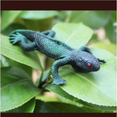 http://www.orientmoon.com/63699-thickbox/rubber-lizard-pattern-prank-toy.jpg