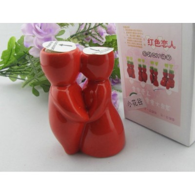 http://www.orientmoon.com/63721-thickbox/diy-mini-green-plant-couple-ceramic-stand-pattern-plant-red.jpg