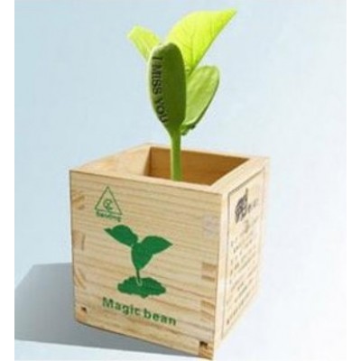 http://www.orientmoon.com/63767-thickbox/diy-mini-green-plant-square-wooden-stand-pattern-plant.jpg