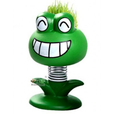 http://www.orientmoon.com/63872-thickbox/vogue-horticulture-diy-mini-green-plant-frog-ceramic-stand-pattern-plant.jpg