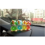 Wholesale - CUTE Angry Birds Car Air Freshener/Perfume 