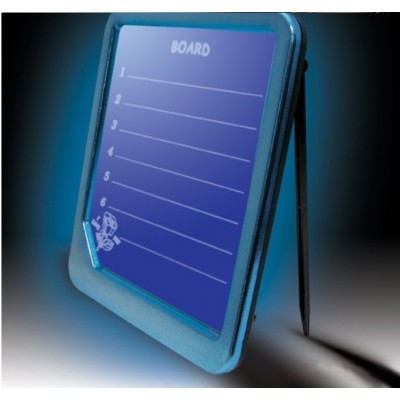 http://www.orientmoon.com/64059-thickbox/8-color-led-message-board-write-board-1mm-led.jpg