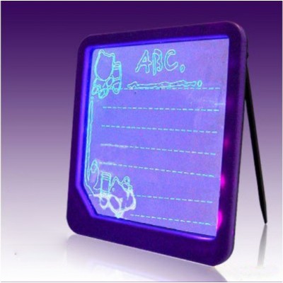 http://www.orientmoon.com/64062-thickbox/8-color-led-message-board-write-board-15mm-led.jpg