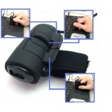 Wholesale - Creative Finger Mouse for the Lazy