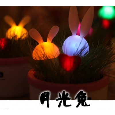 http://www.orientmoon.com/64070-thickbox/moonlight-rabbit-diy-creative-night-light-for-men.jpg