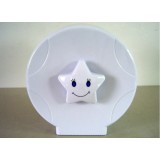 Wholesale - High-Quality Toilet Paper Roll Holder