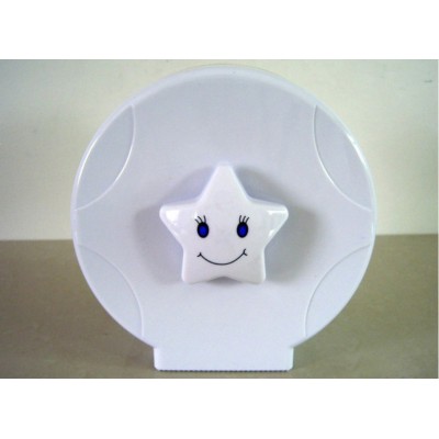 http://www.orientmoon.com/64079-thickbox/high-quality-toilet-paper-roll-holder.jpg